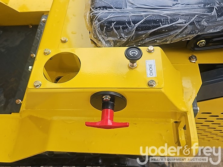 unused-2025-n480-rubber-tracked-ride-on-mini-skidsteer-loader,-canopy-3"-bucket-image-24