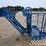 2013-genie-z40/23n-image-30
