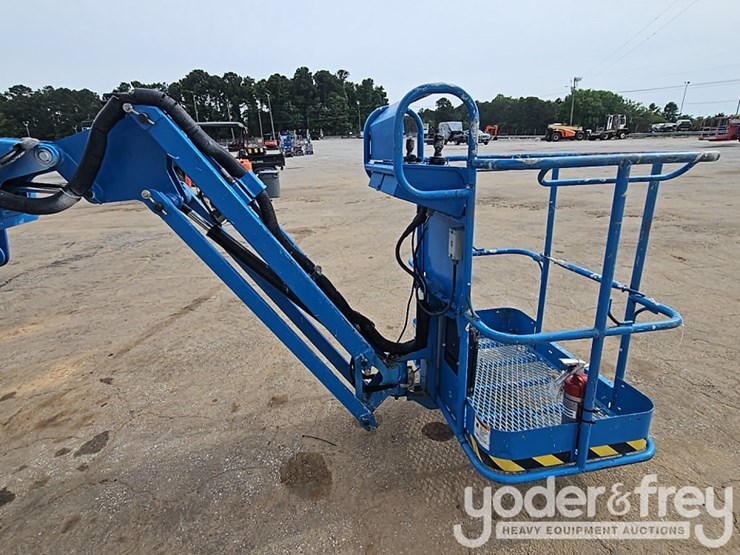 2013-genie-z40/23n-image-30