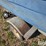 1996-whitetail-airboat-w/-trailer-image-15