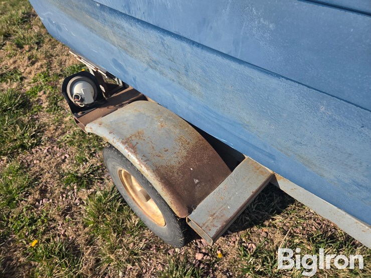 1996-whitetail-airboat-w/-trailer-image-15