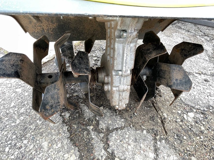 #9080-•-electric-rototiller-(o3)-image-3