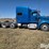 2012-peterbilt-386-image-4