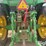 1998-john-deere-7410-image-19