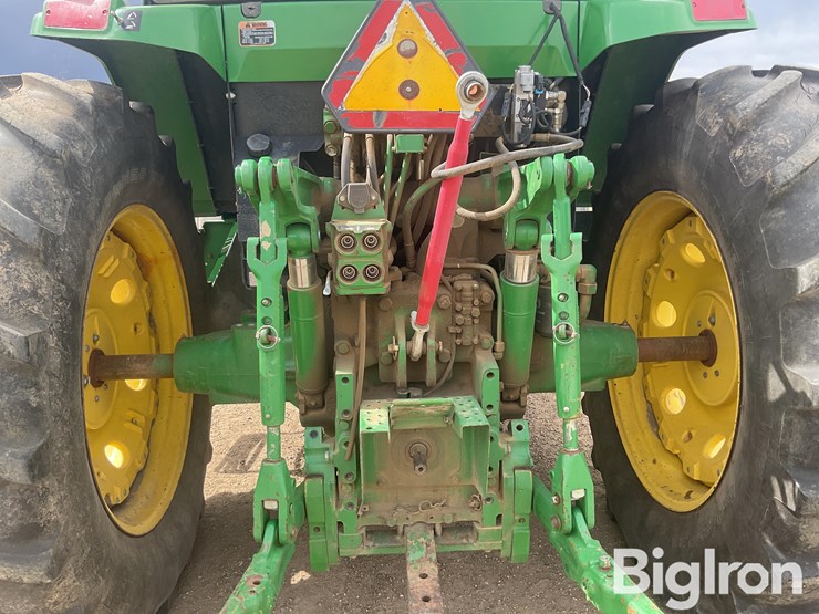 1998-john-deere-7410-image-19