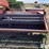 1990-case-ih-8370-image-17