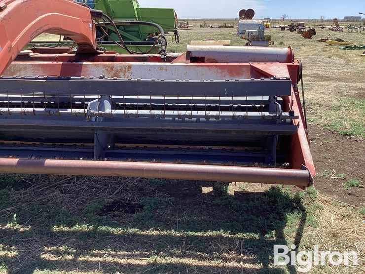 1990-case-ih-8370-image-17
