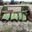 john-deere-453-image-2
