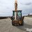 deere-410b-image-6