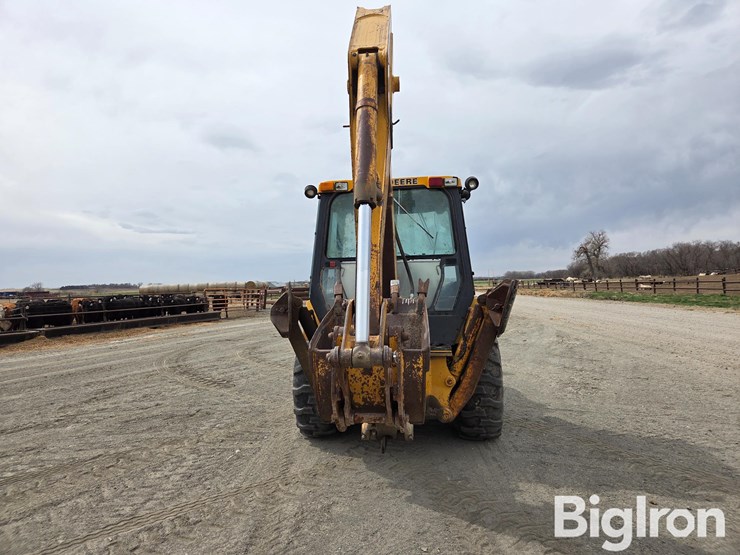 deere-410b-image-6