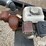 2016-sprayer-specialties-nt1300-t/a-liquid-fertilizer-tender-trailer-image-11