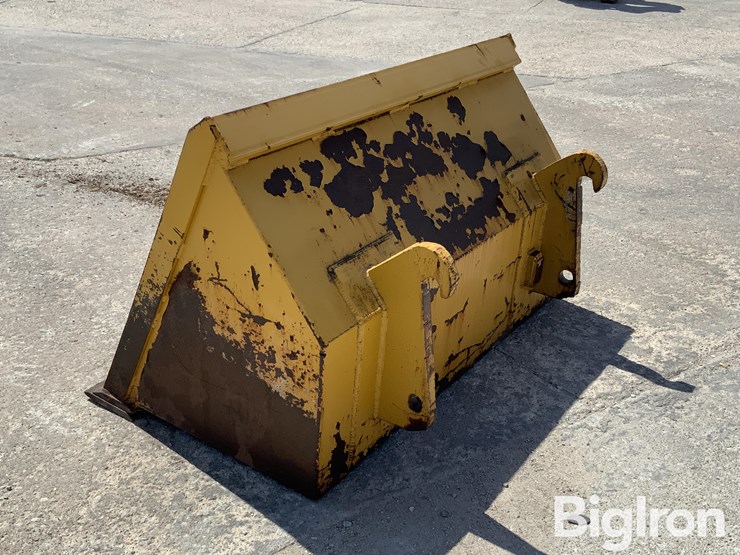 john-deere-244-image-7
