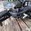 kinze-4900-image-17