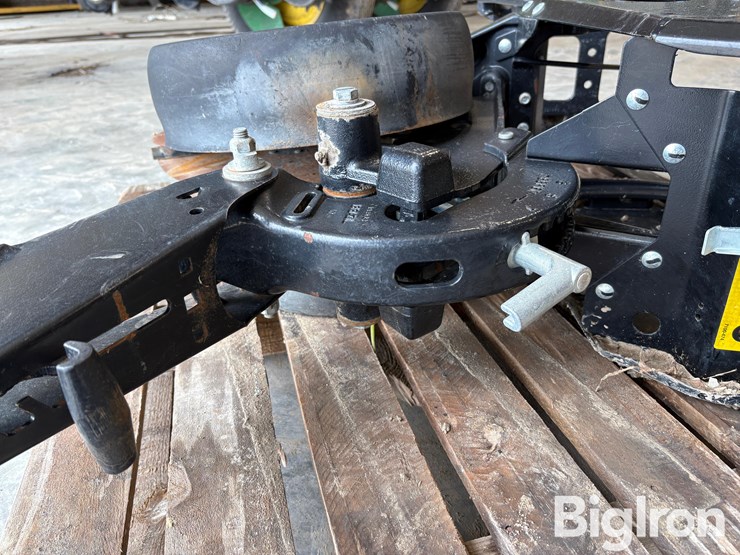kinze-4900-image-17