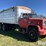 1979-gmc-7000-image-3