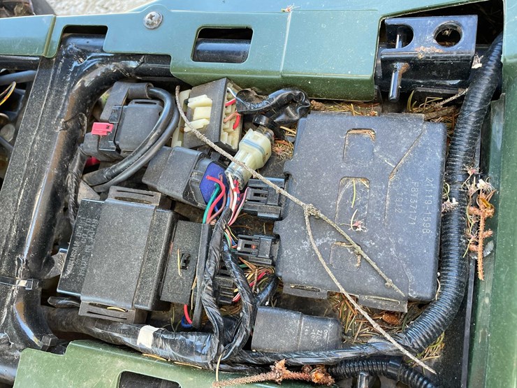 #6934-•-kawasaki-atv-image-25