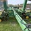 john-deere-7000-image-7