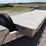 2020-eby-86”-x-24-1/2ft-bumper-hitch-flatbed-trailer—1-owner-image-13