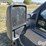 2008-ford-f350-xl-image-12