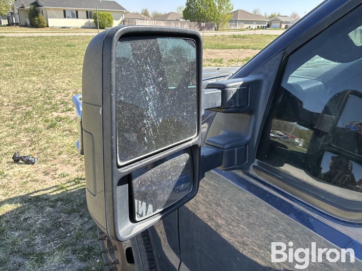 2008-ford-f350-xl-image-12