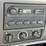 2004-ford-f550-sd-image-29