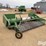 john-deere-212-image-3