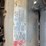 2011-kobelco-sk350-9-image-35