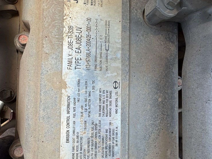 2011-kobelco-sk350-9-image-35