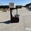 2025-massey-ferguson-730-image-4