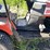 #6956-•-simplicity-riding-lawn-mower-image-32