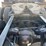 2018-kenworth-t680-image-19