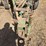 john-deere-250-image-6
