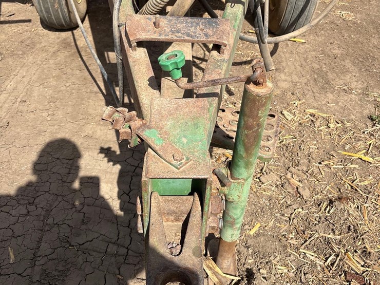 john-deere-250-image-6