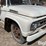 1961-ford-f600-image-17