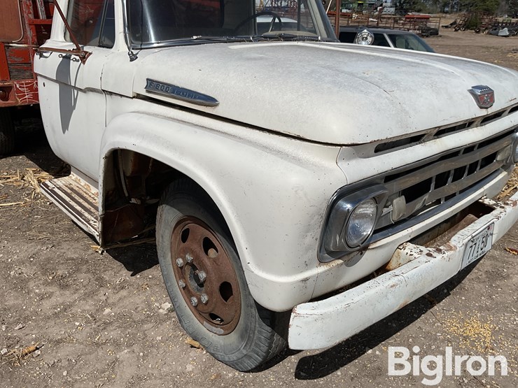 1961-ford-f600-image-17