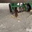 john-deere-7100-image-13