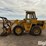 massey-ferguson-33-image-8