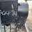 #9048-•-unused-great-bear-skid-steer-concrete-mixer-(o12)-image-25