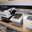 three-shelves-printers-&-scanners-image-3
