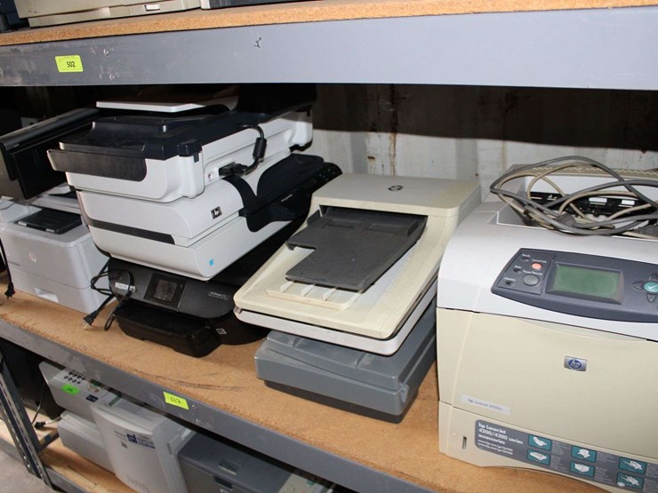 three-shelves-printers-&-scanners-image-3