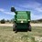 1995-john-deere-9600-image-6