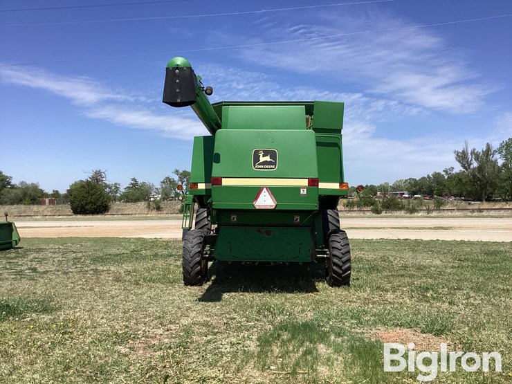1995-john-deere-9600-image-6