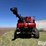 2019-case-ih-7150-image-6