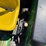 2019-john-deere-4044m-image-18
