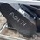 #9048-•-unused-great-bear-skid-steer-concrete-mixer-(o12)-image-9