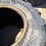 1-trelleborg-750/50r26-tires-image-6