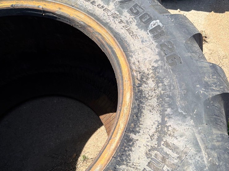 1-trelleborg-750/50r26-tires-image-6