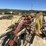 h-&-s-wheel-rake-589-image-6