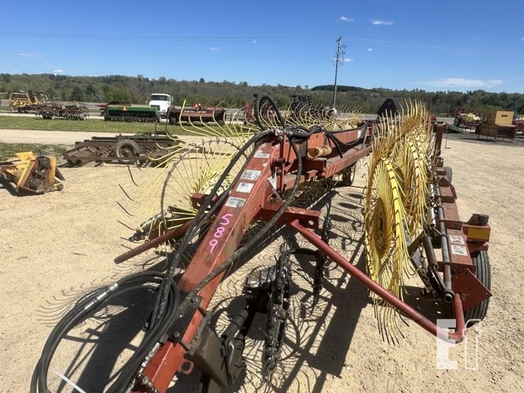 h-&-s-wheel-rake-589-image-6