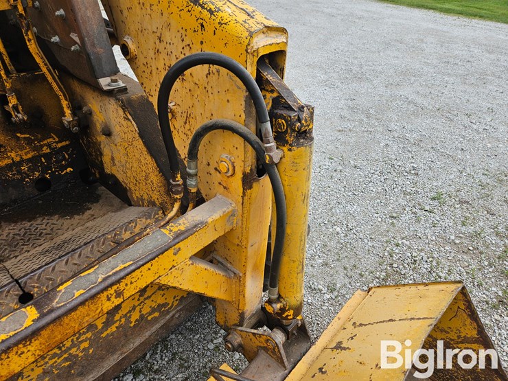 case-1737-image-10